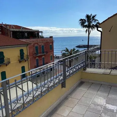 Seaview Terrace Jacuzzi Parking *