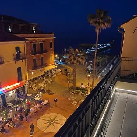 Seaview Terrace Jacuzzi Parking *