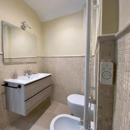 Seaview Terrace Jacuzzi Parking *