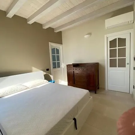 Seaview Terrace Jacuzzi Parking Διαμέρισμα Laigueglia