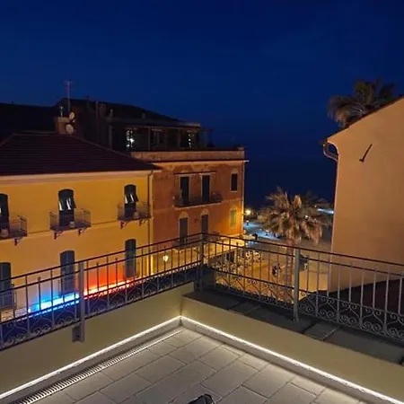 Seaview Terrace Jacuzzi Parking *